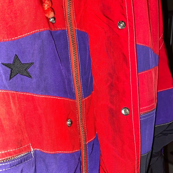 Men’s Bogner Ski Suit - Picture 7 of 8